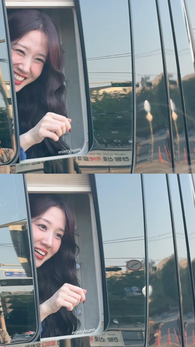 노노 tweet media