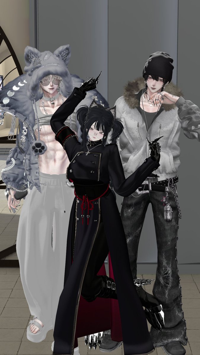 nc01q's tweet photo. ♡ https://t.co/HY1Xs7v4vx