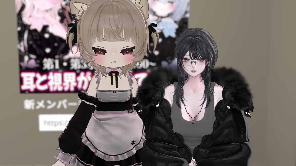 nc01q's tweet photo. ♡ https://t.co/HY1Xs7v4vx