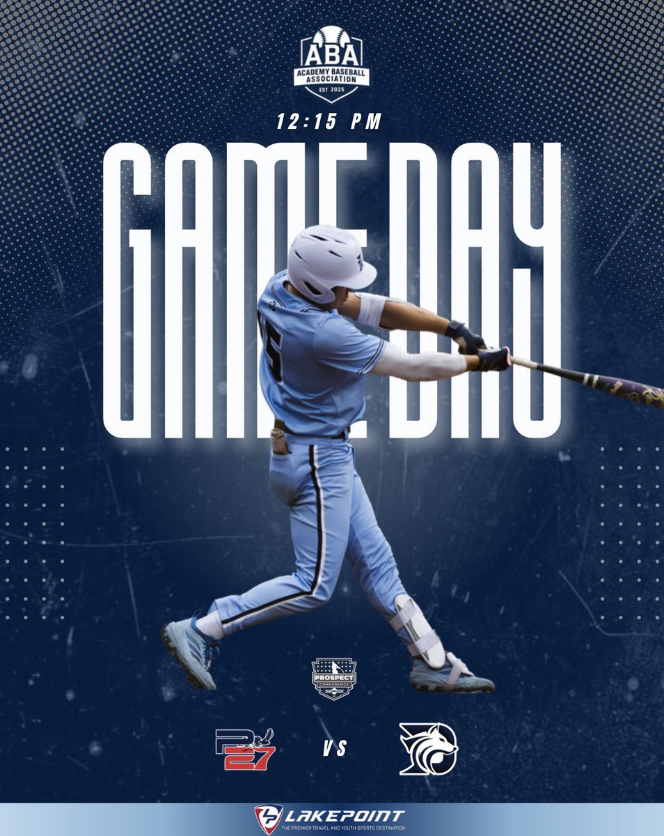 Dominion Sports Collective⚾️ tweet media