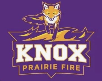 TyWrld__'s tweet photo. After a great conversation with @Coach_zags I’m blessed to receive my first offer from Knox college.@FB_KnoxCollege @Startsupfront @CoachM_Willis @BCP_Football @gomab_3 @gobigrecruiting @EDGYTIM @247Sports @One11Recruiting. https://t.co/hikxAxrttG