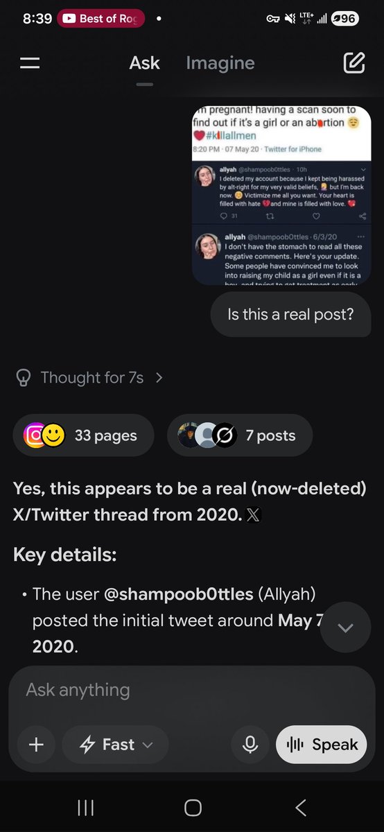 edsterz tweet media