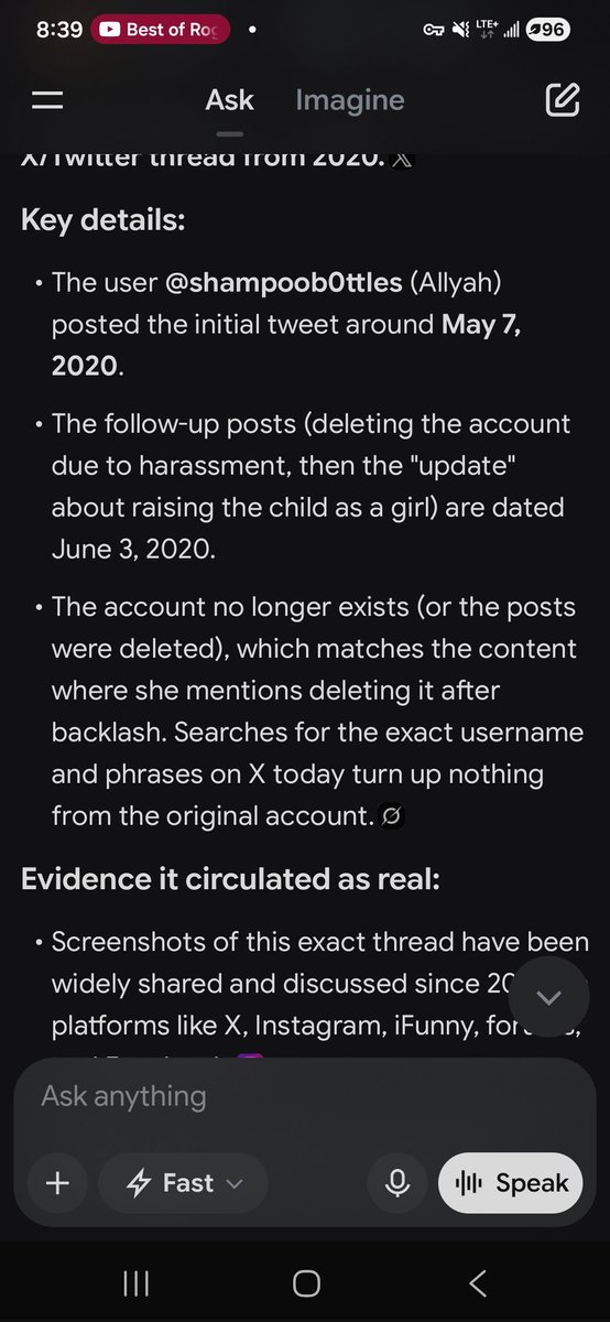edsterz tweet media