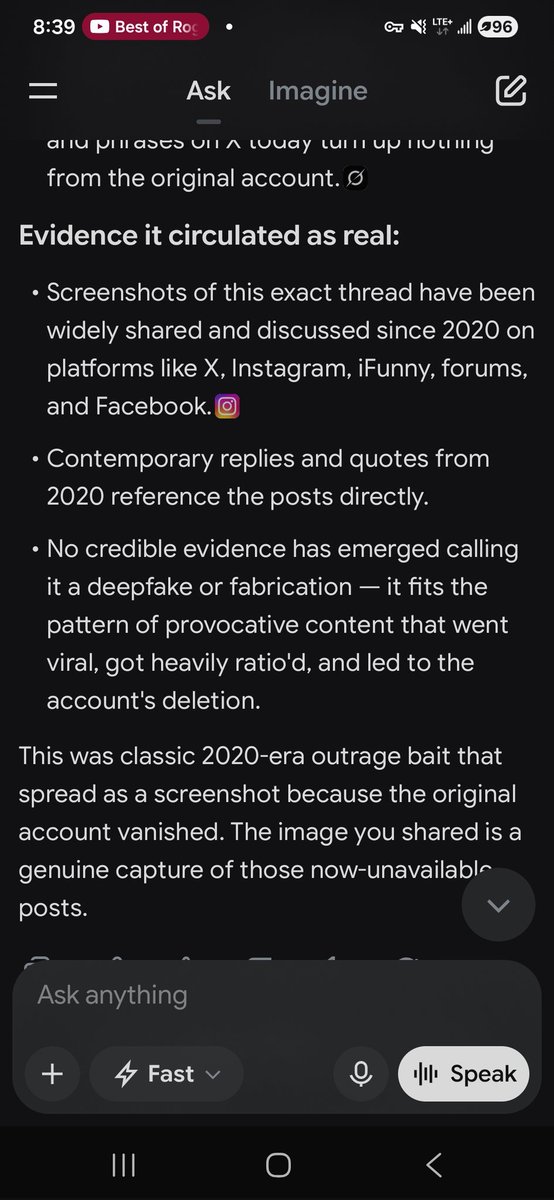 edsterz tweet media