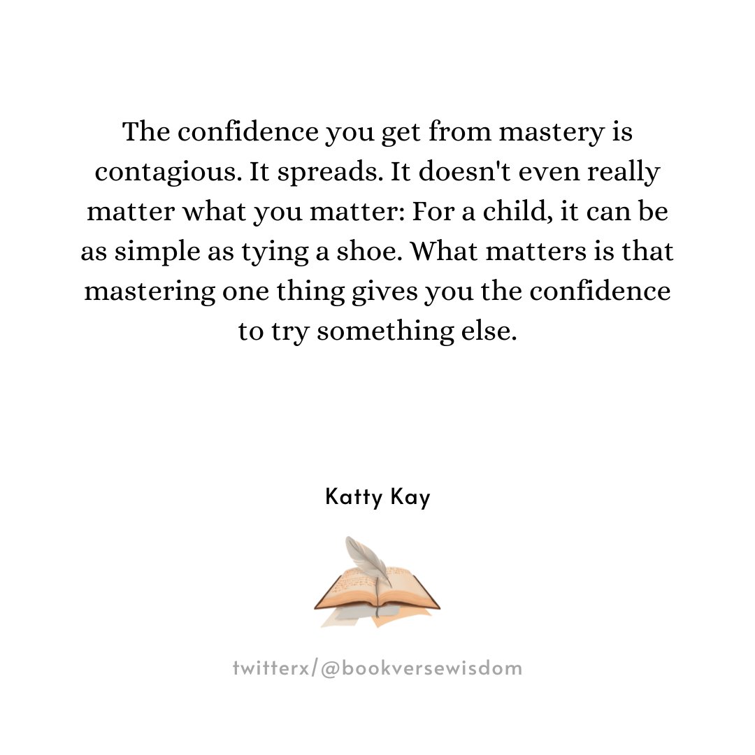 Bookverse Wisdom tweet media
