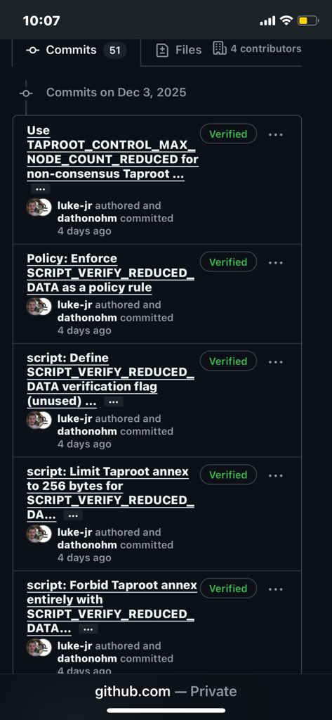 THE ACCOUNTANT tweet media