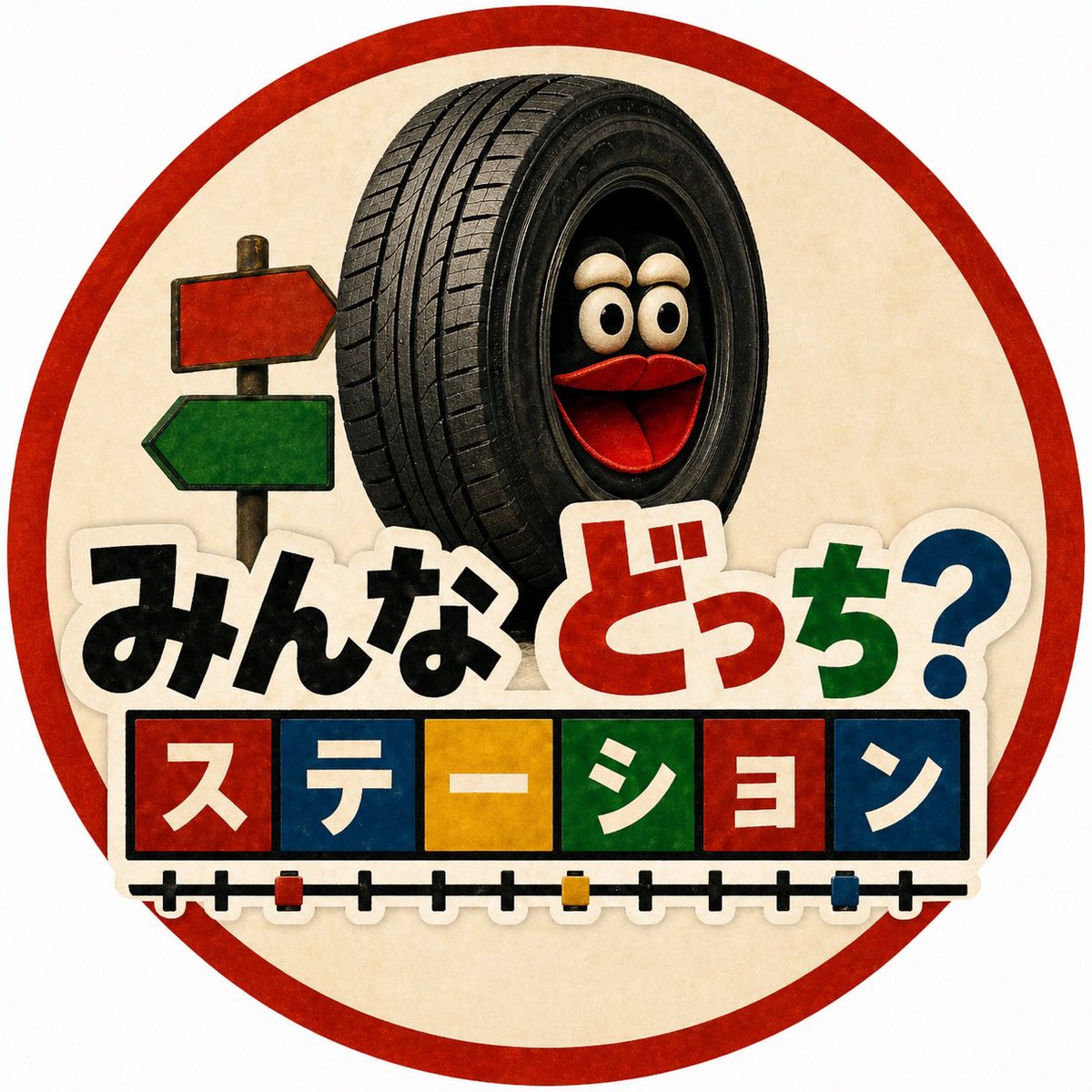 ぼく tweet media