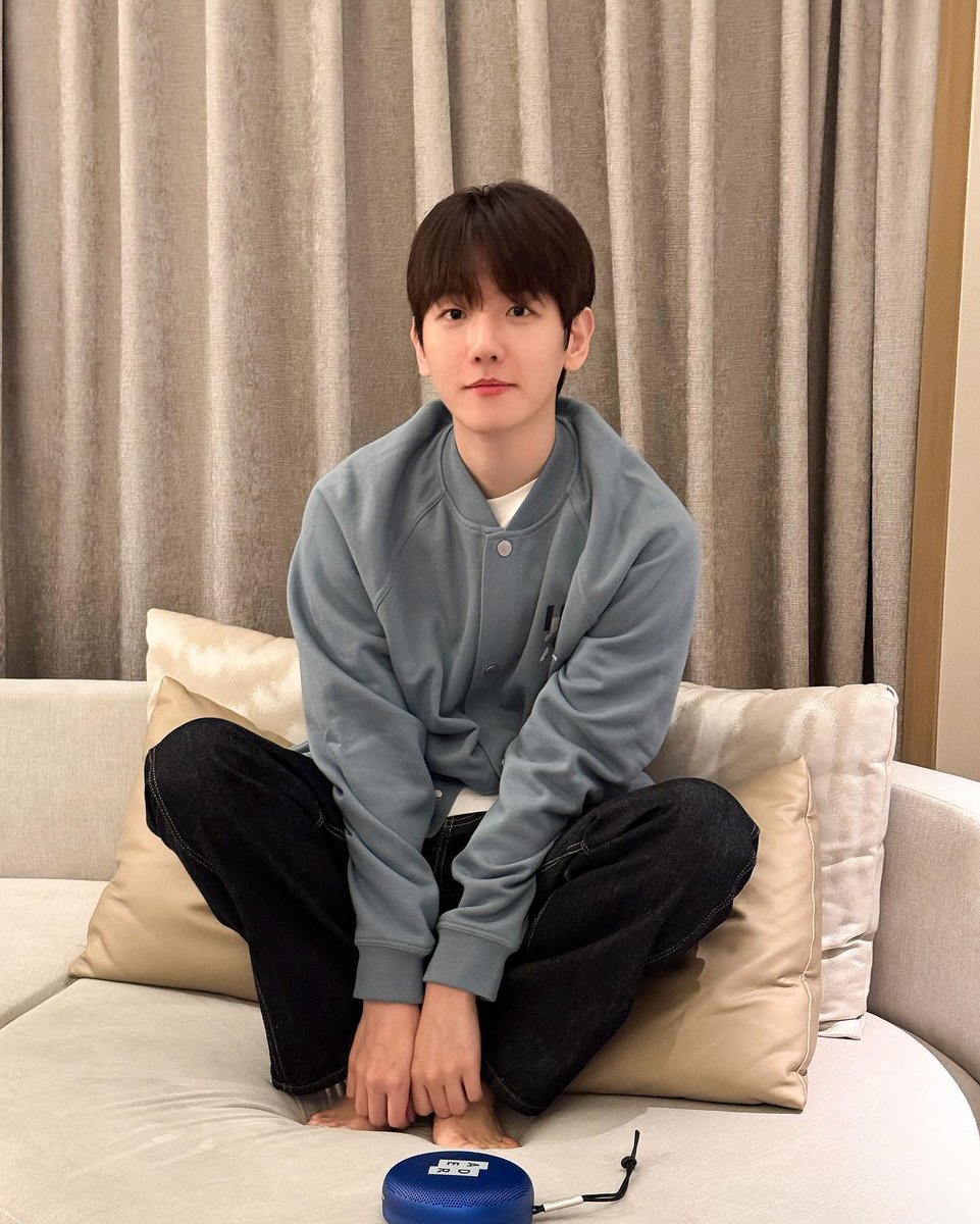 잇 tweet media