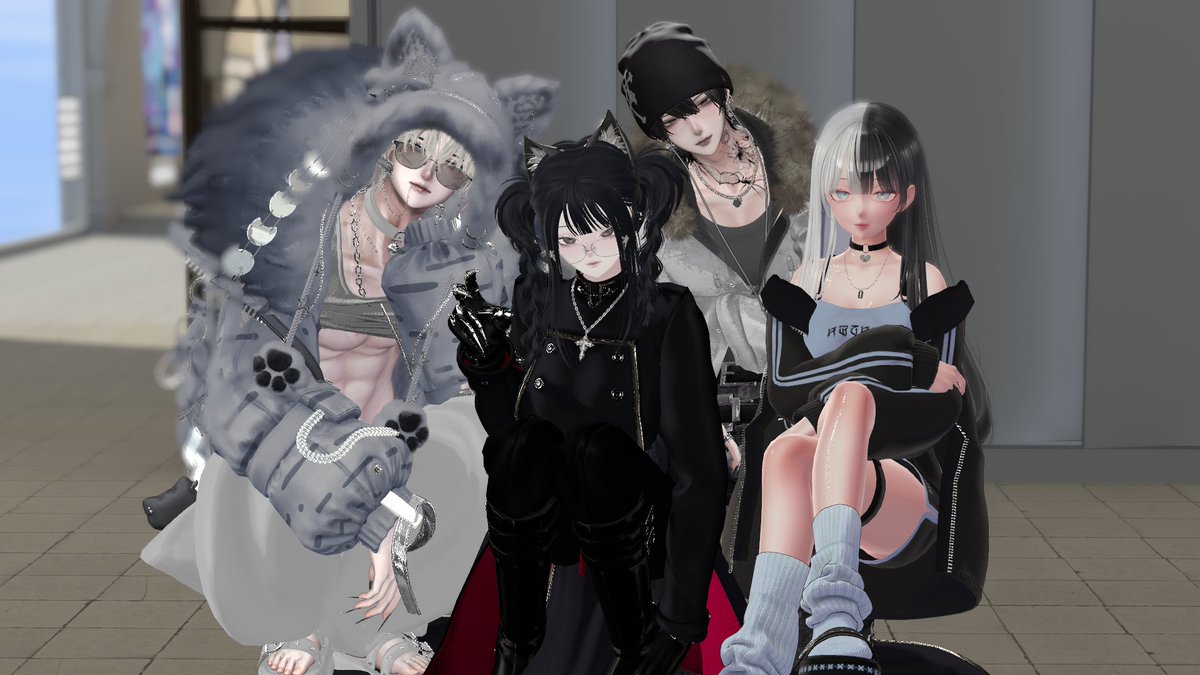 nc01q's tweet photo. ♡ https://t.co/HY1Xs7v4vx