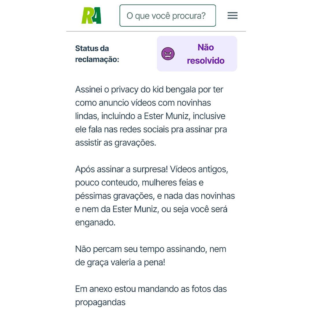 VITINHO tweet media