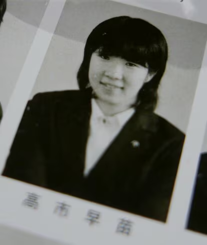 TomoMachi's tweet photo. 将来、日本の民主主義を破壊することになる高校生である https://t.co/H1geIlkoOt