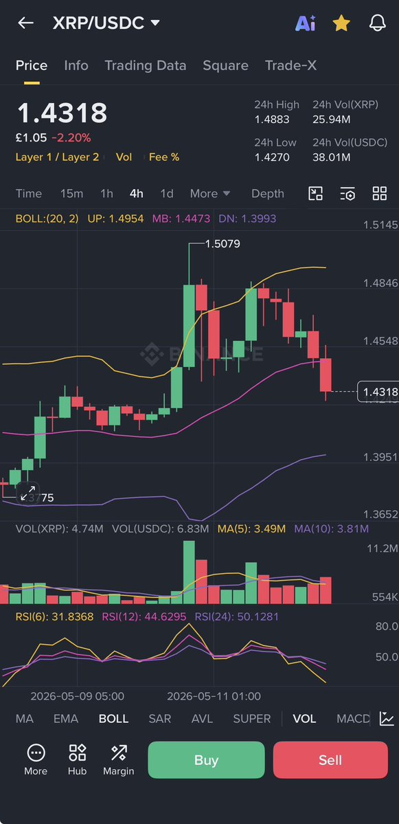 Adam_Xrp tweet media