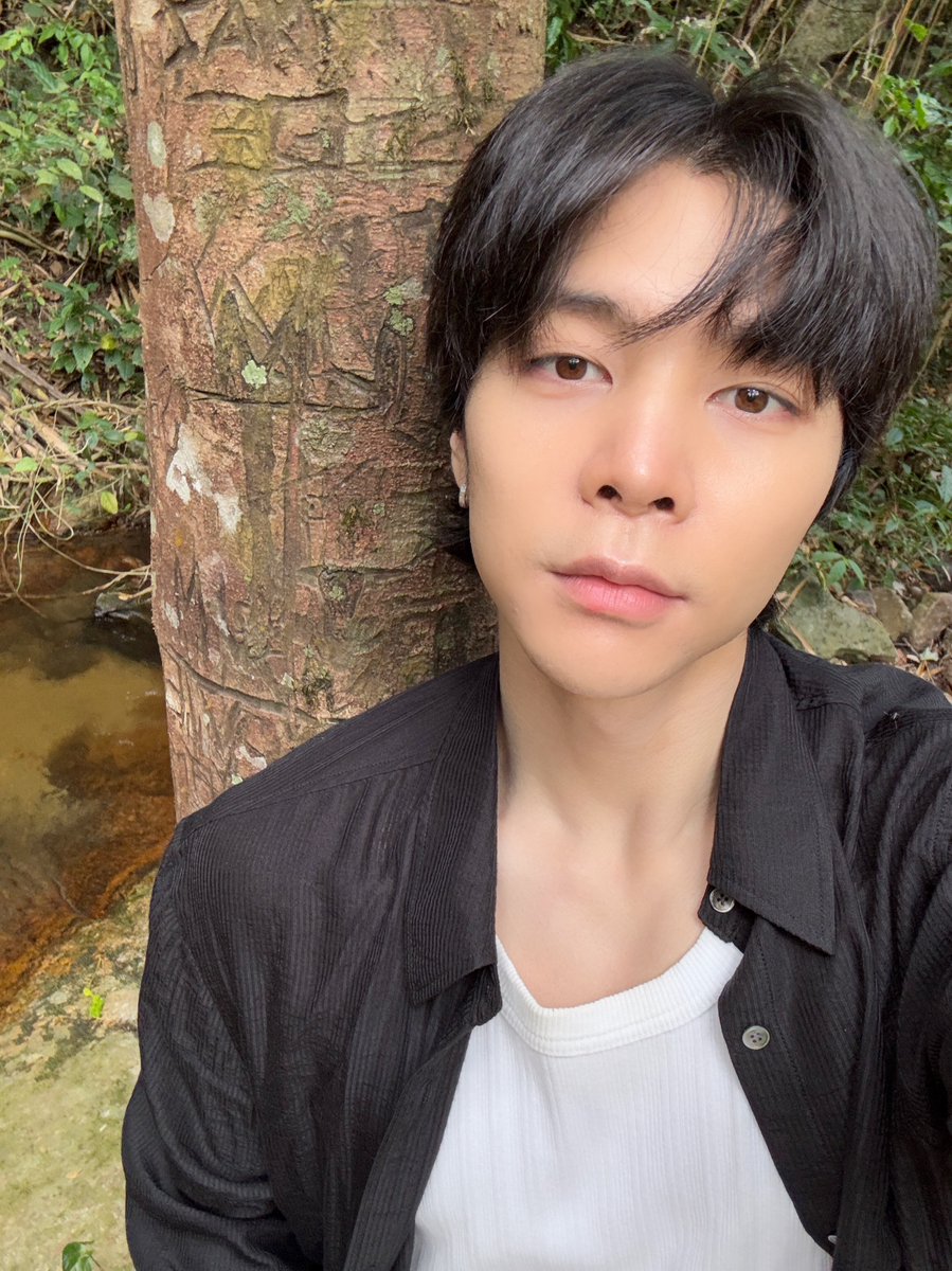 ₍잰 ₎⟆.☘︎ ݁˖ tweet media