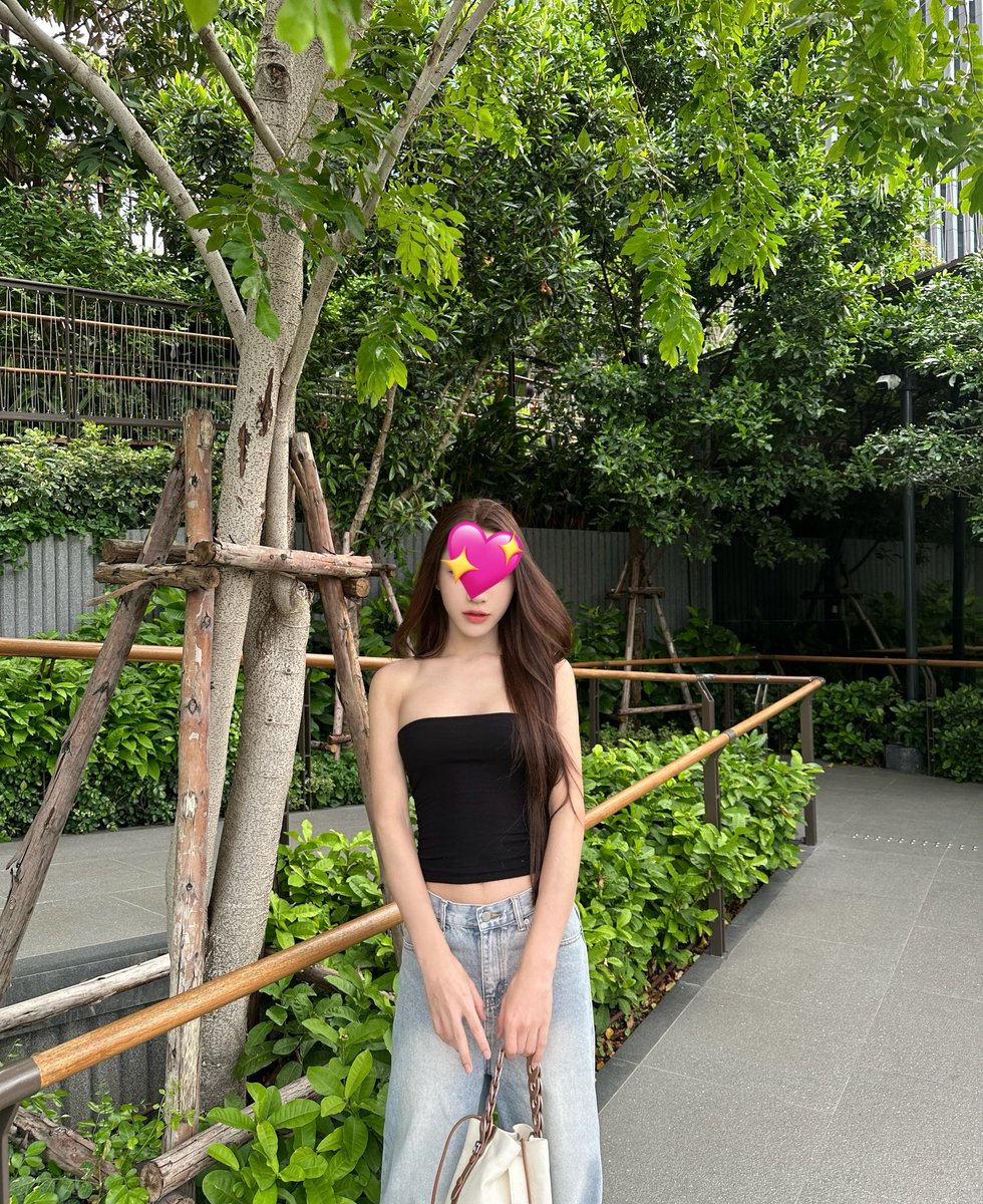 butterfly🧖🏻‍♀️ tweet media