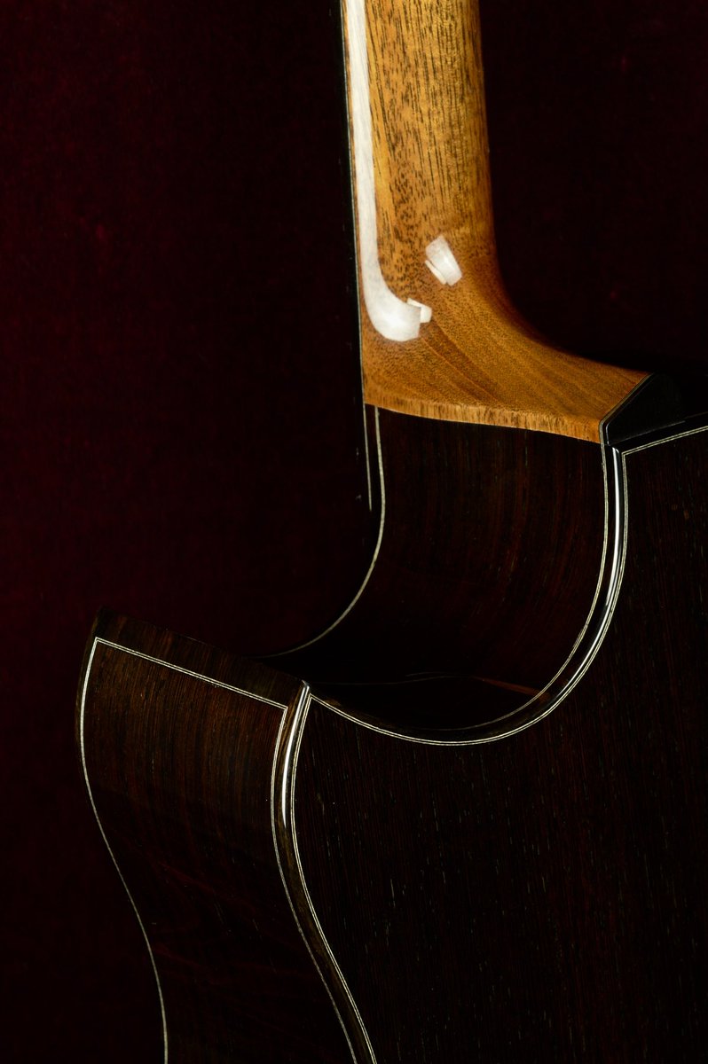Keystone Stringed Instruments tweet media