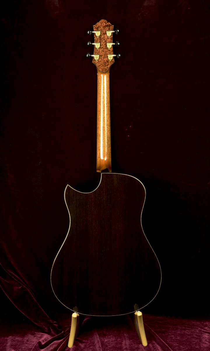Keystone Stringed Instruments tweet media