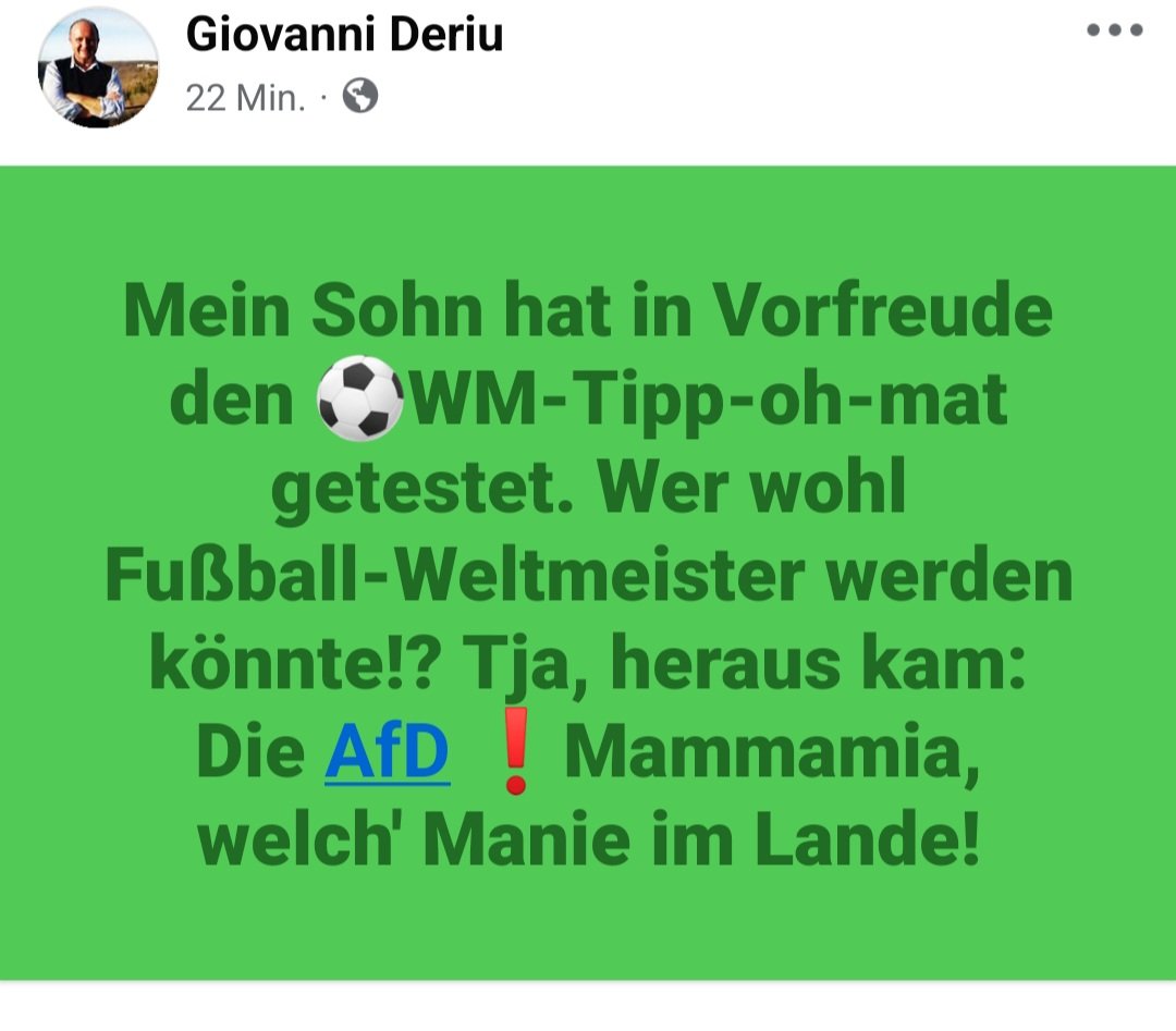 giopress71 tweet media