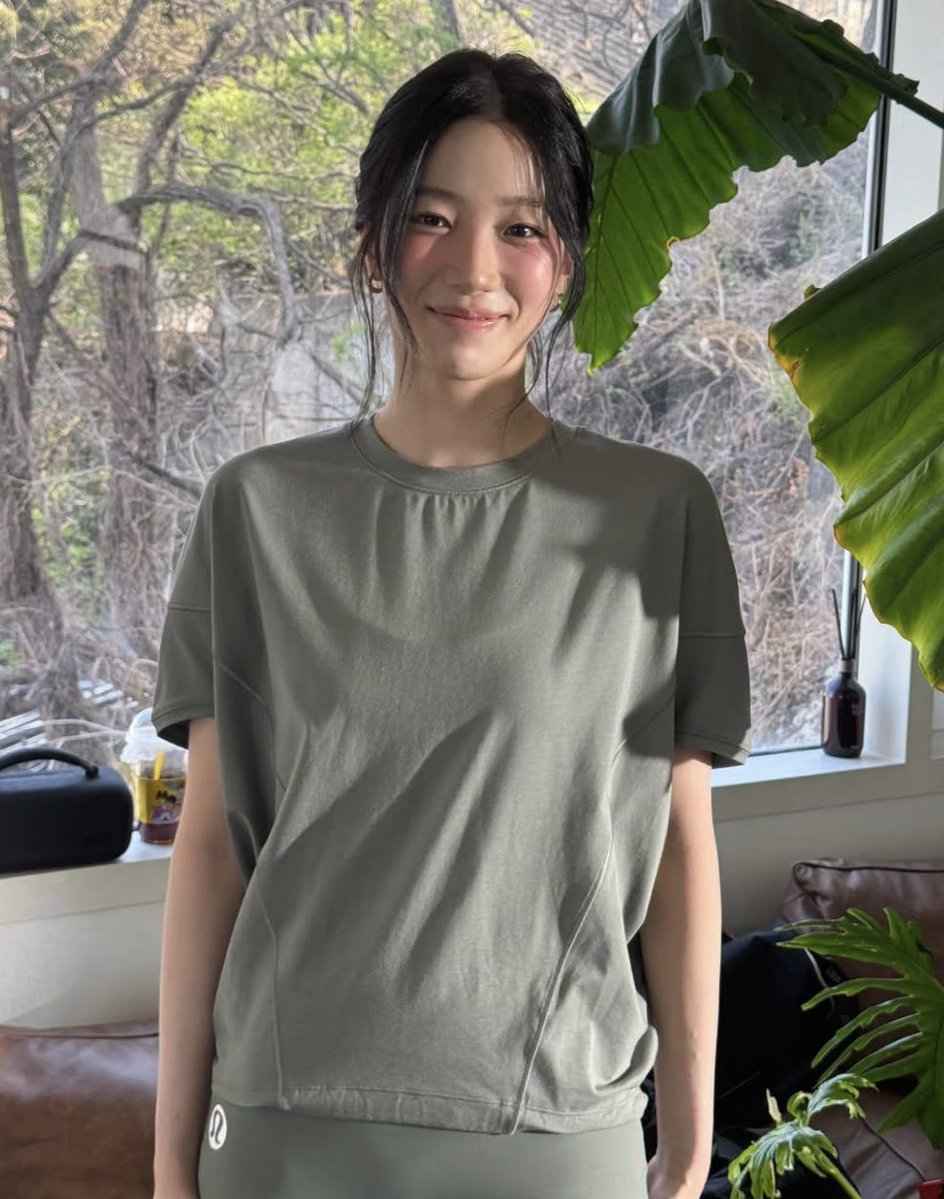 #KAZUHA #LE_SSERAFIM #카즈하 #르세라핌