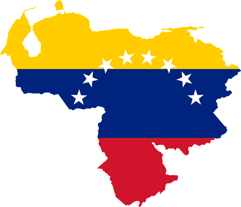 AGROPOPULAR tweet media