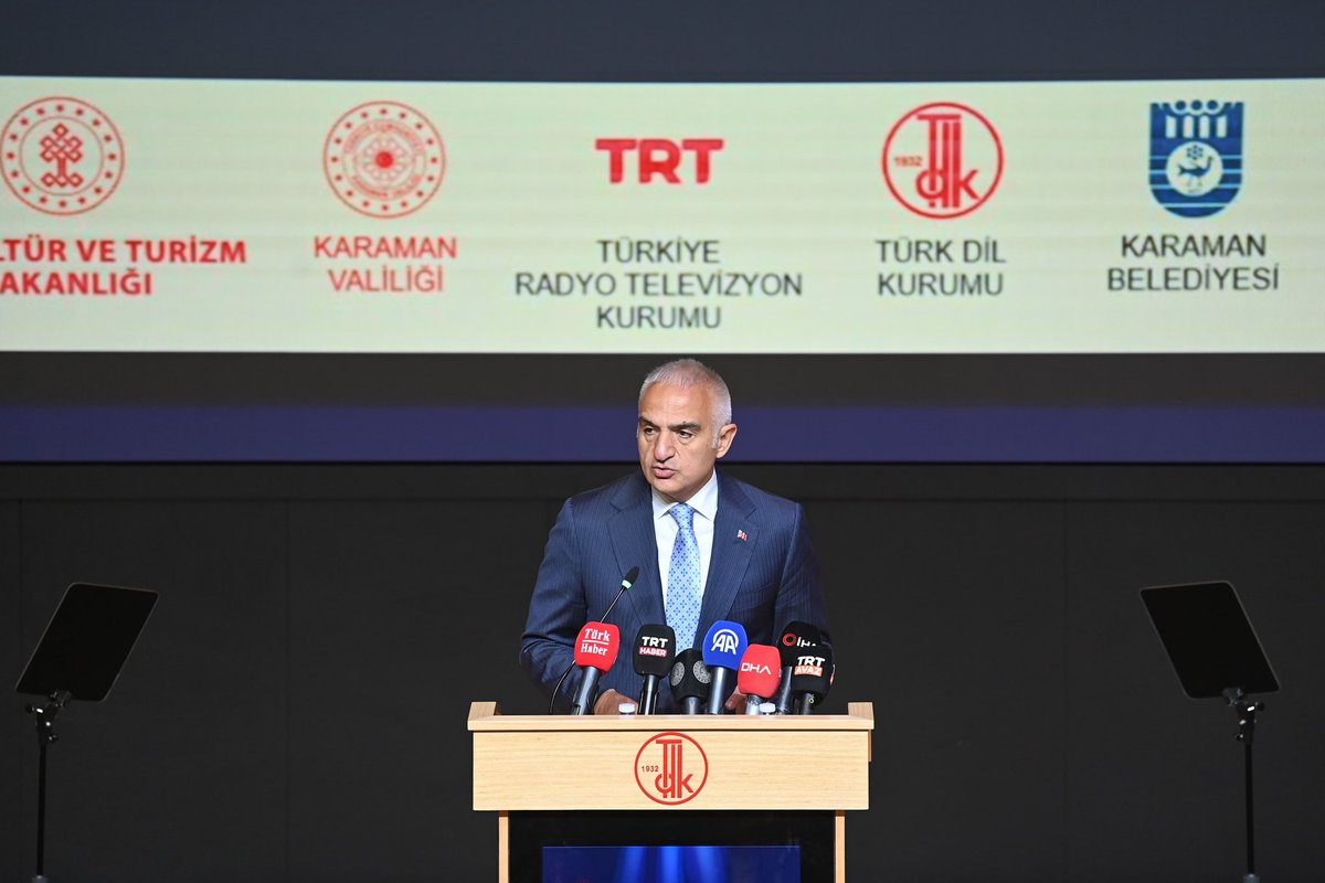 Selman Oğuzhan ESER 🇹🇷 tweet media