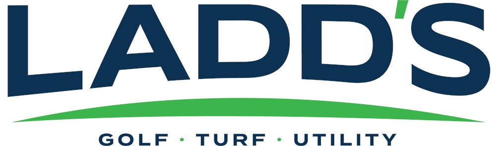 MiGCSA tweet media