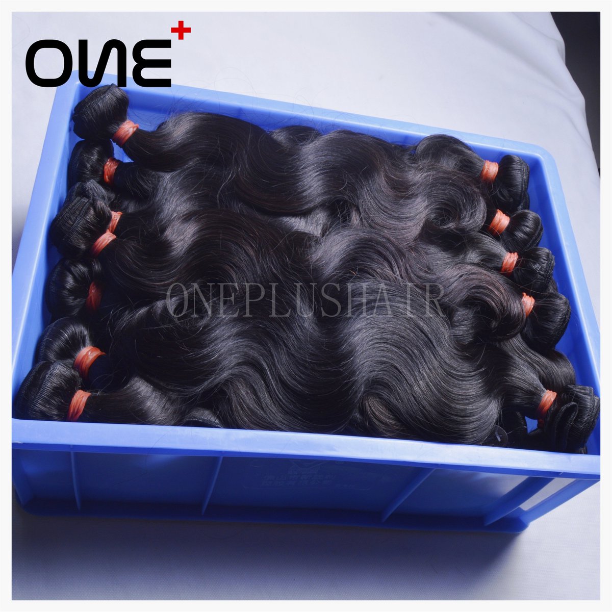 admobitscinso's tweet photo. 😀Experience the confidence of perfect hair, every day,The secret to stunning hair is out, and it's here at our factory

📲whatsapp⬅️ +❽❻❶❸❼❶❾❷❼❶❸❹❺  📪 plus@oneplushair/com  📺www/oneplushair/com https://t.co/8BpBlAr4Di