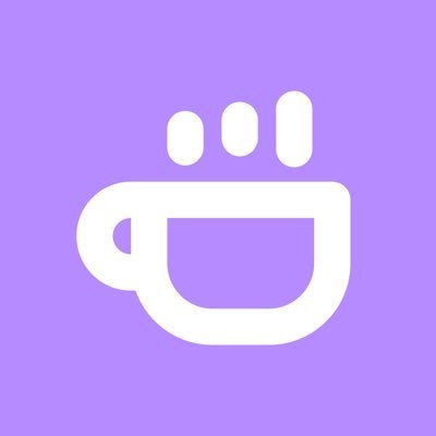 Ivan Bullish tweet media