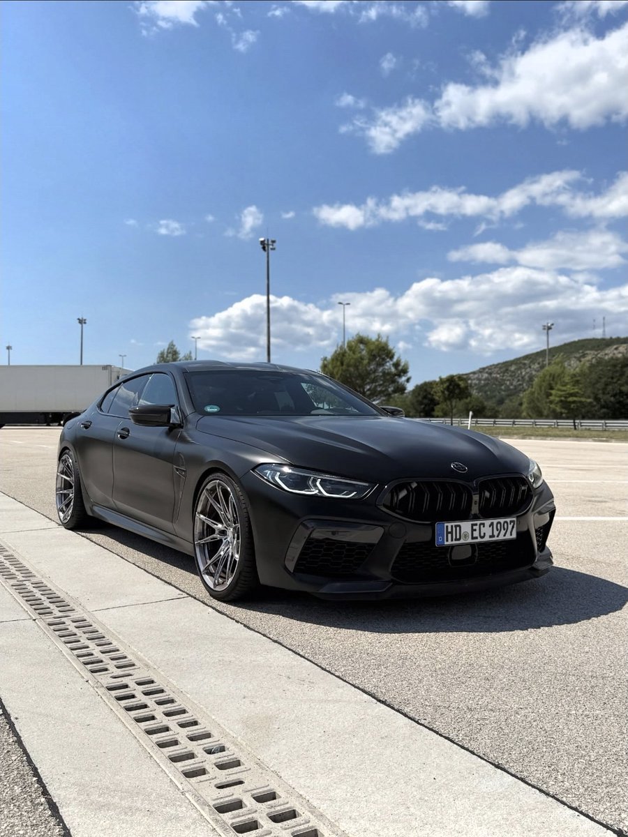 MPower tweet media