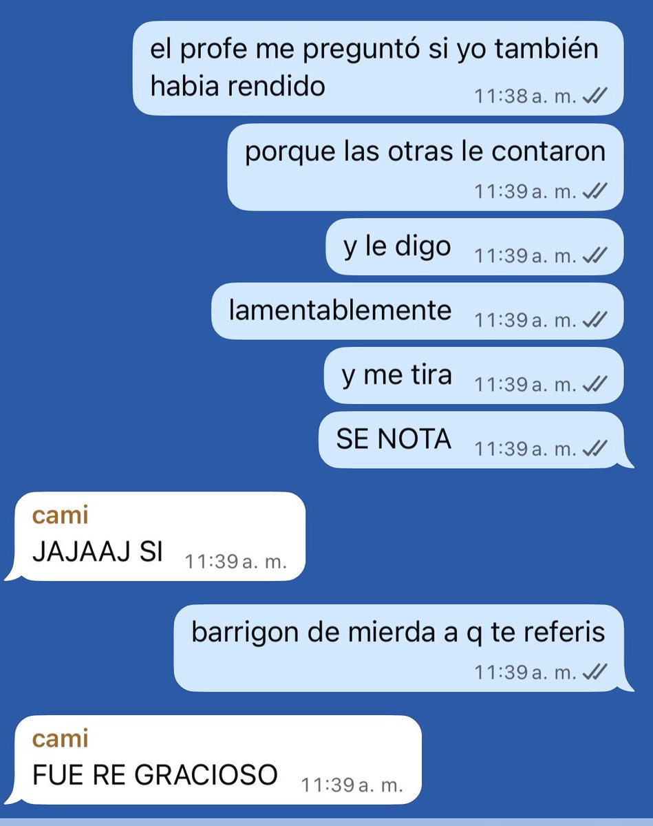 nui tweet media
