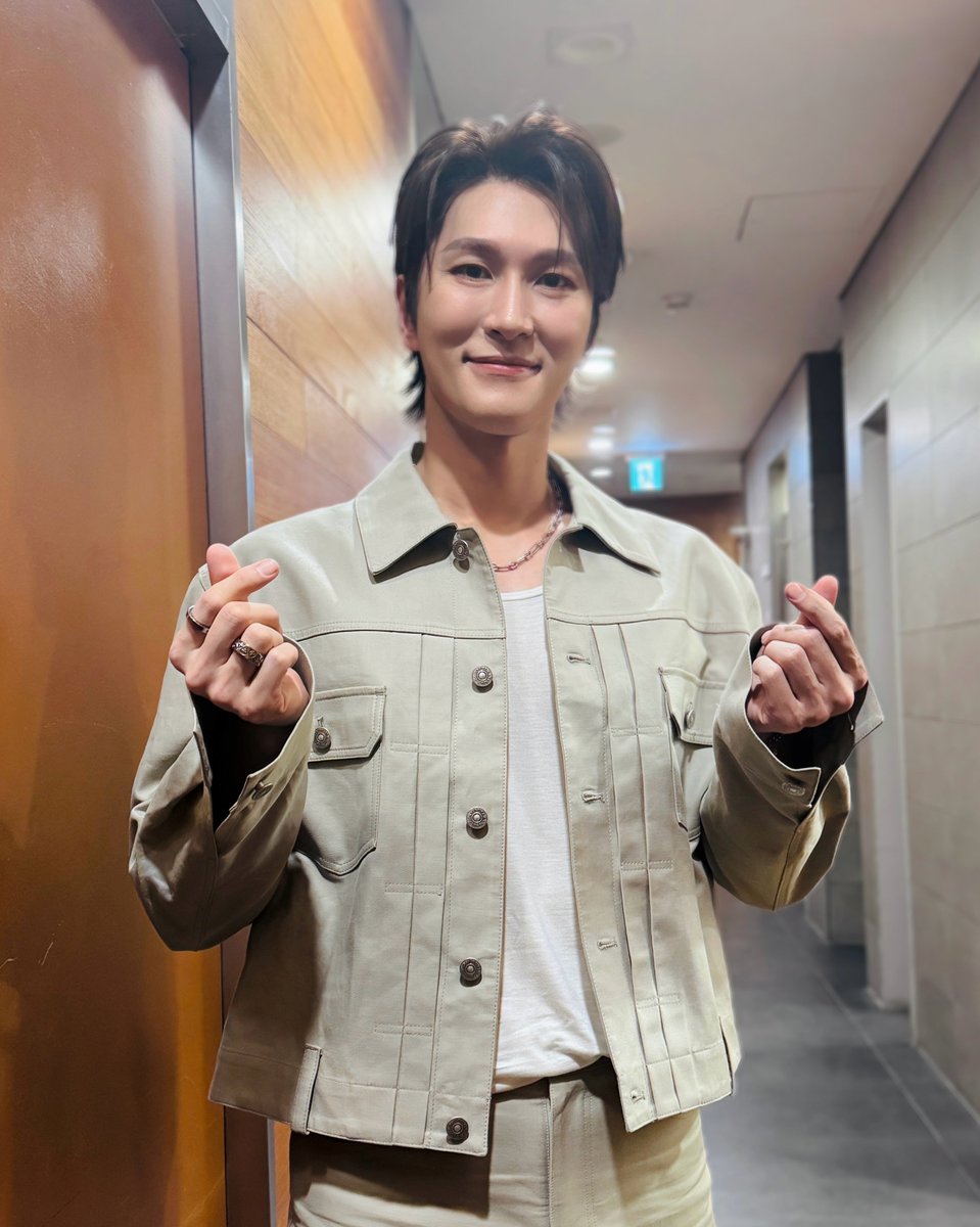 종미 tweet media