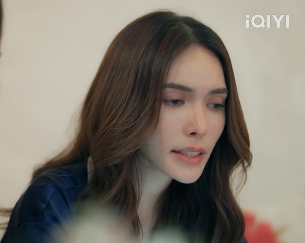 🦋HAPPINiN23🦋(มัมหมีนิน🐰) tweet media
