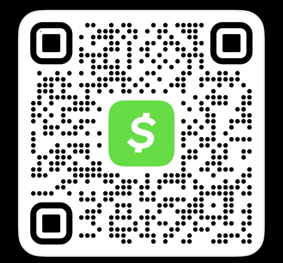 Candy1855935377's tweet photo. @patheticpay12 Send it loser https://t.co/CMDgrQHXuf