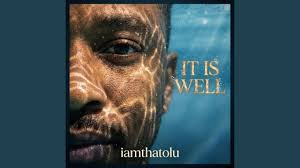 Naija102FM's tweet photo. #Np - It is well by @iamthatolu  ontop #WorkChop wt @GodwinAruwayo &amp; @Joypanam
#Tunein https://t.co/DmSmr066VV