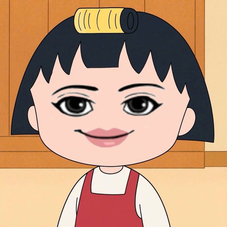 Moe Moe tweet media