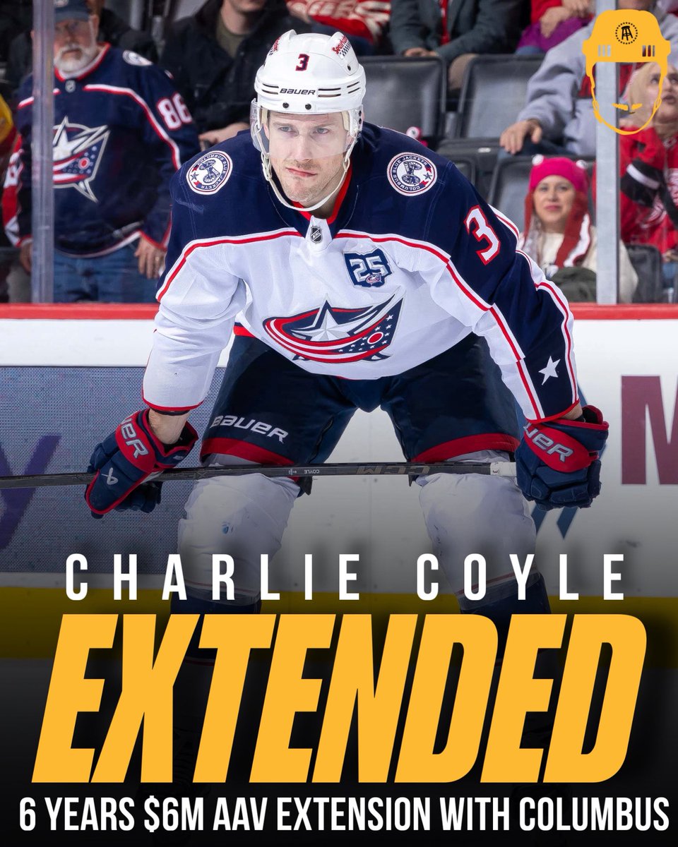 Spittin' Chiclets tweet media