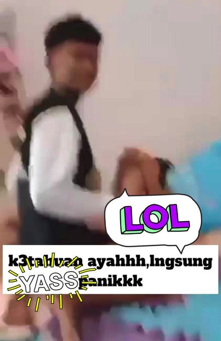 tasyaa134024's tweet photo. full durasi!

https://t.co/tAOFTV8CmV
https://t.co/OAUCgiHLhE

Ready Selasa malam tidur istirahat perkuat kemitraan strategis SMAN 1 Pontianak Hercules juri #deeptalkwithgenz https://t.co/Pi29RSxo60