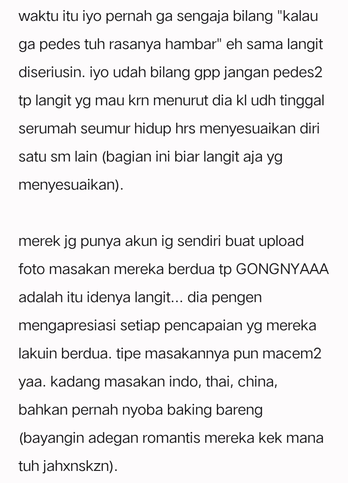 cece tweet media