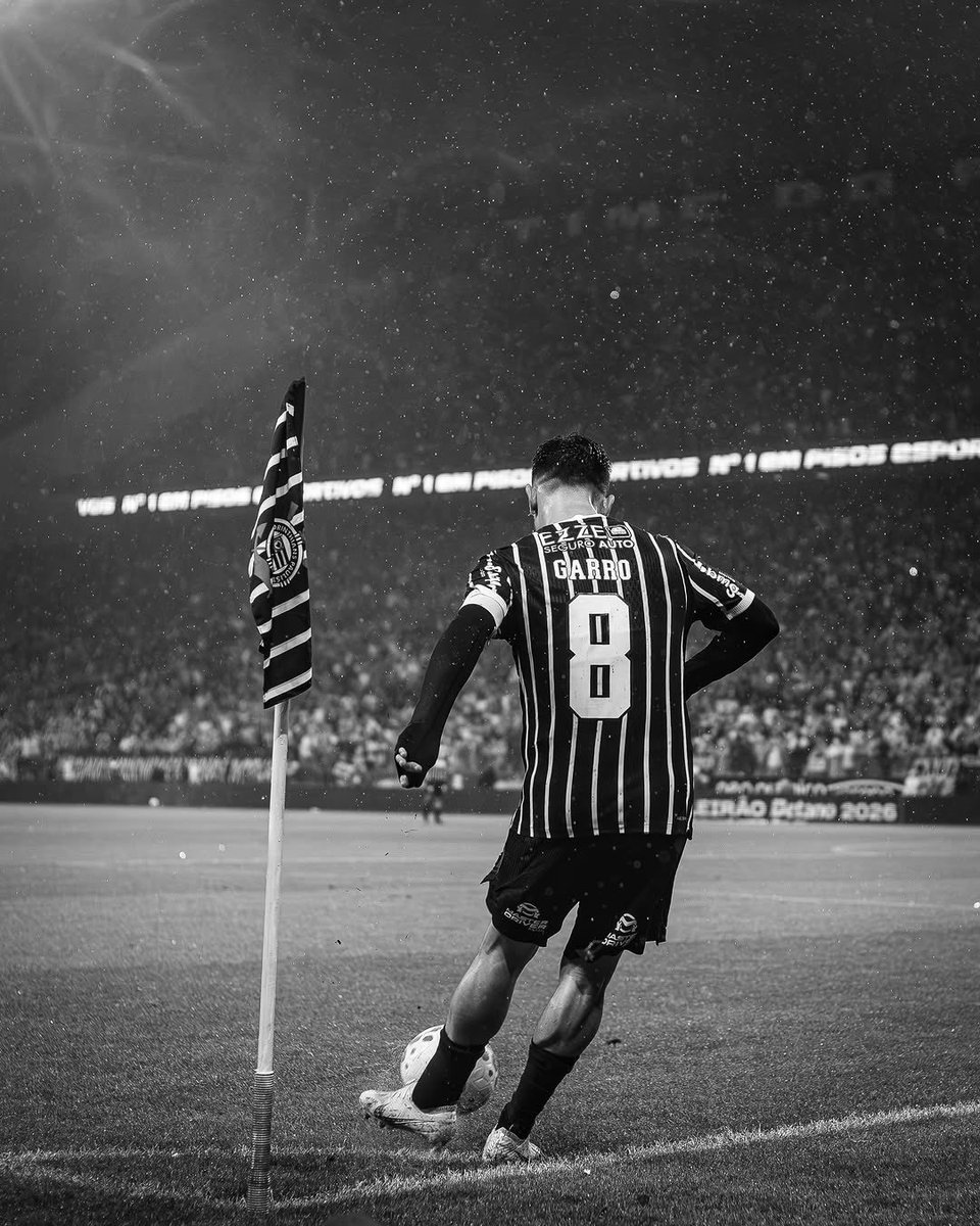 RodriGarroNews's tweet photo. 🖤🤍 https://t.co/agjAXhECFW