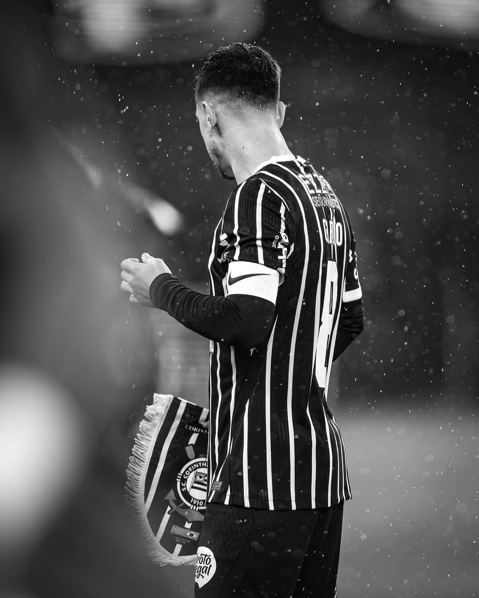 RodriGarroNews's tweet photo. 🖤🤍 https://t.co/agjAXhECFW