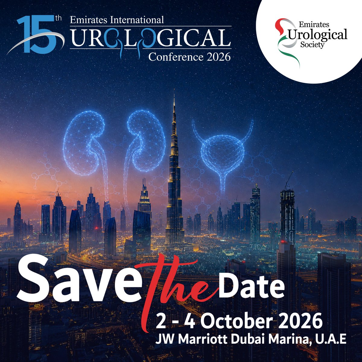EUSC 2026 Conference tweet media