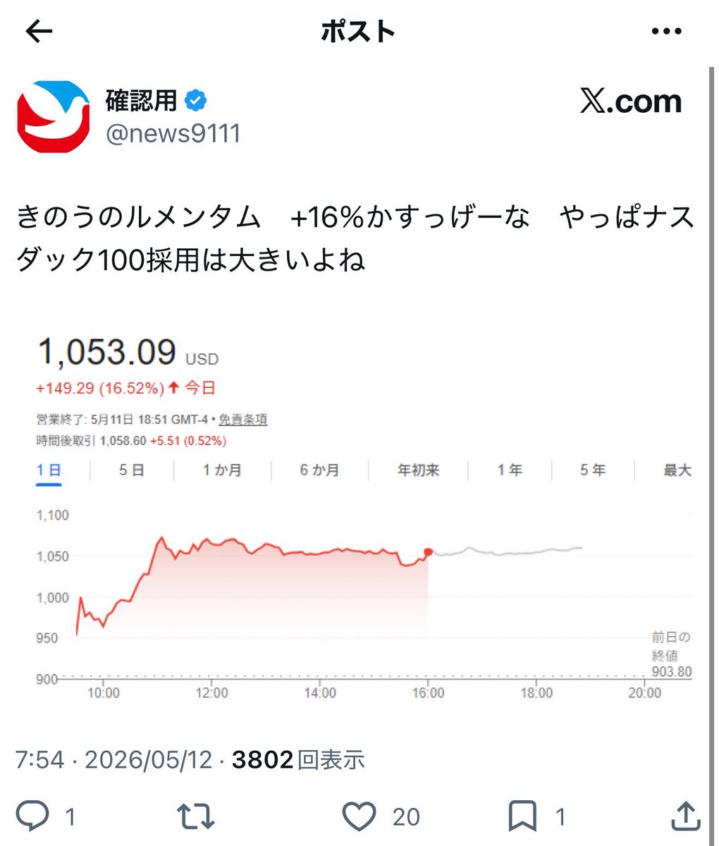 造船太郎21歳@起業するなら社長ファイトクラブ* tweet media