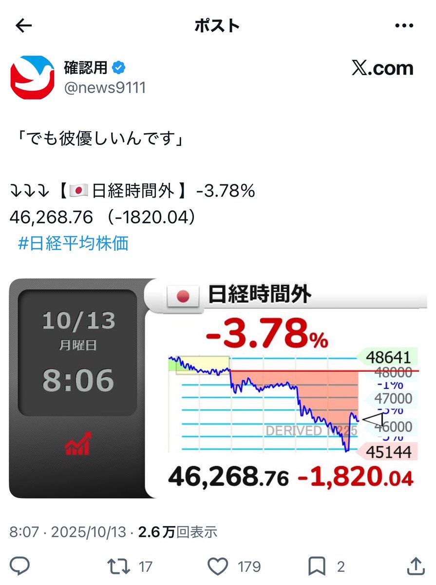 造船太郎21歳@起業するなら社長ファイトクラブ* tweet media