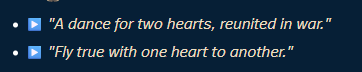 Manon really wants Irelia in 2XKO tweet media