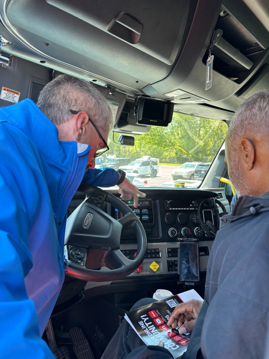 Drive Werner tweet media