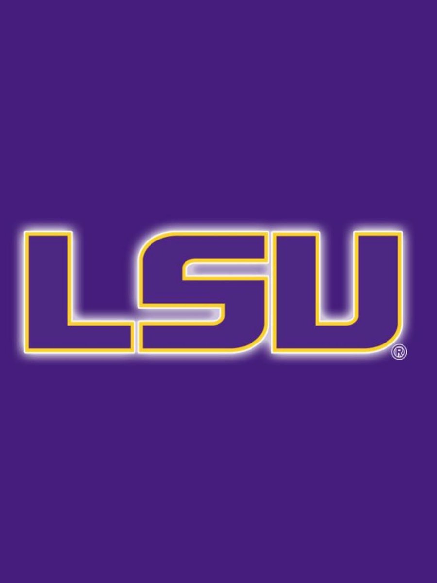 kameronbarnes06's tweet photo. Blessed to receive an offer from Louisiana State University🐯!!
@LSUFBrecruiting @LSUfootball @Lane_Kiffin @CoachSB_4theG @Chris_Kiffin @CoachGMcDonald @247Sports @ChadSimmons_ @RecruitTheG @TravisTaylor89 https://t.co/ryklxirWq2