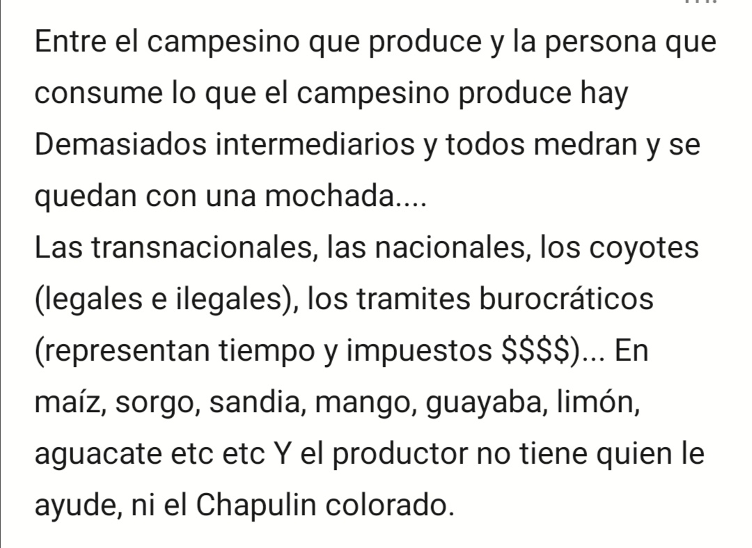 fjhm03's tweet photo. @CarlosTorresF_ @carmenlop57 @DavidMonrealA https://t.co/e75mquoOPx