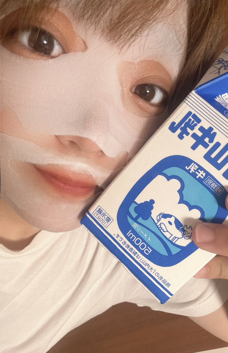 MIISA(みーさ)🥩🍜 tweet media