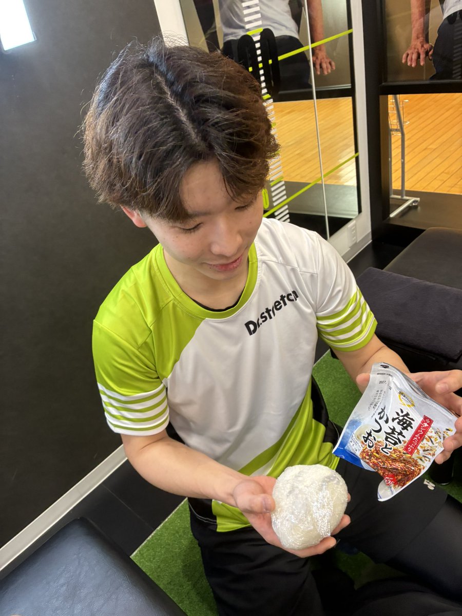 坂本しょう tweet media