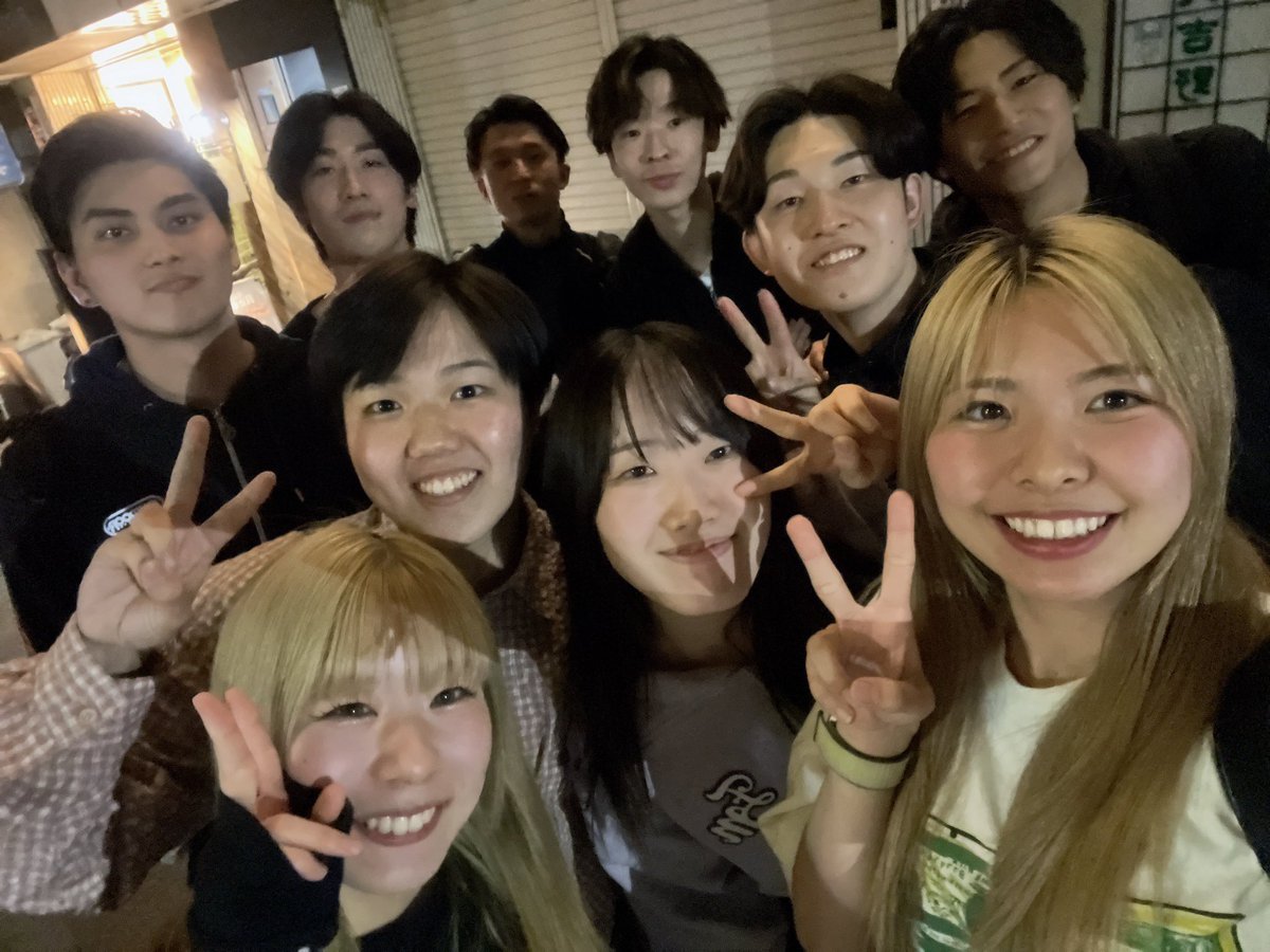 坂本しょう tweet media