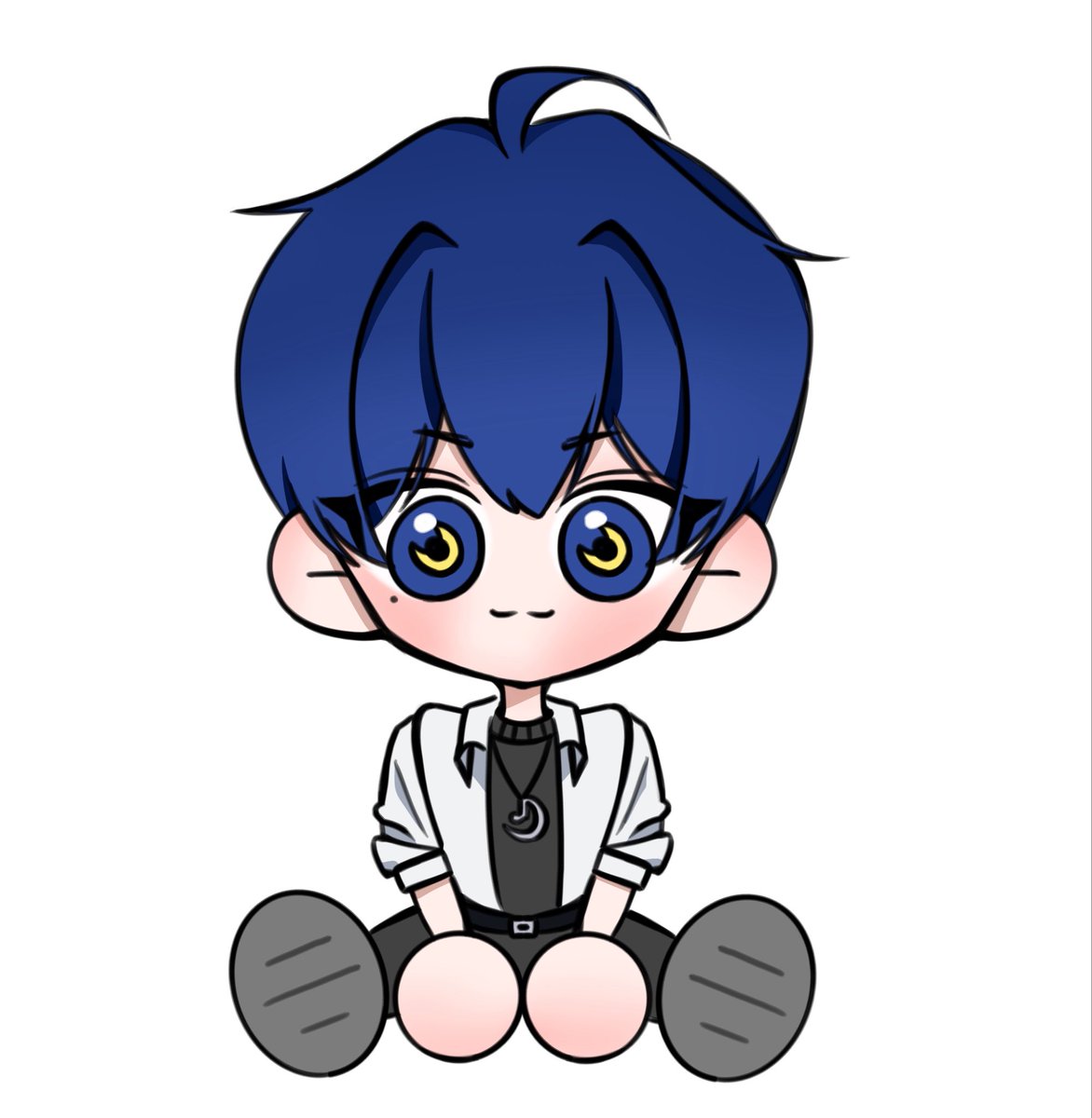 루카쫍쫍이 tweet media